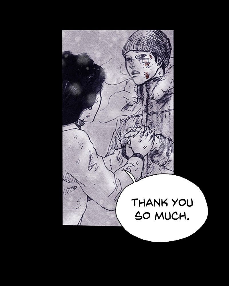 Read Distant Sky en Manga Online