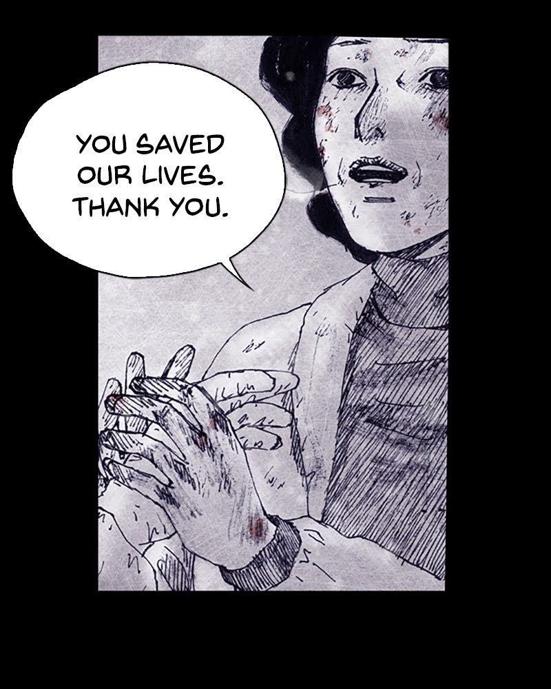 Read Distant Sky en Manga Online