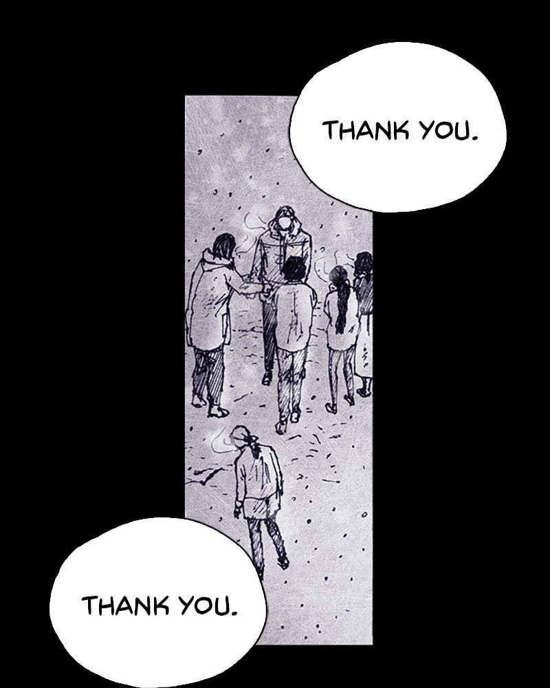 Read Distant Sky en Manga Online
