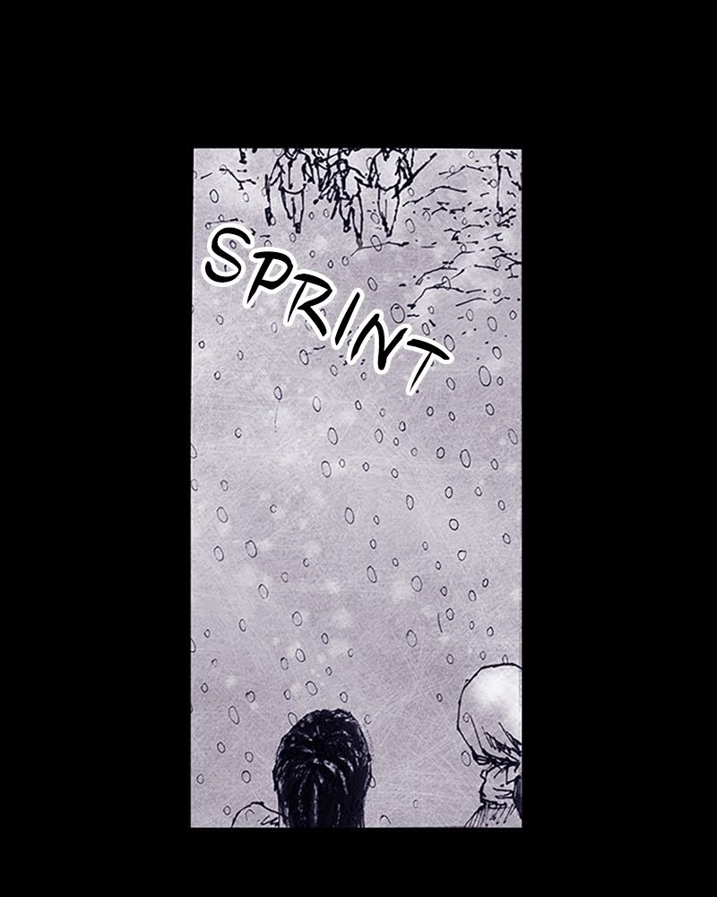Read Distant Sky en Manga Online
