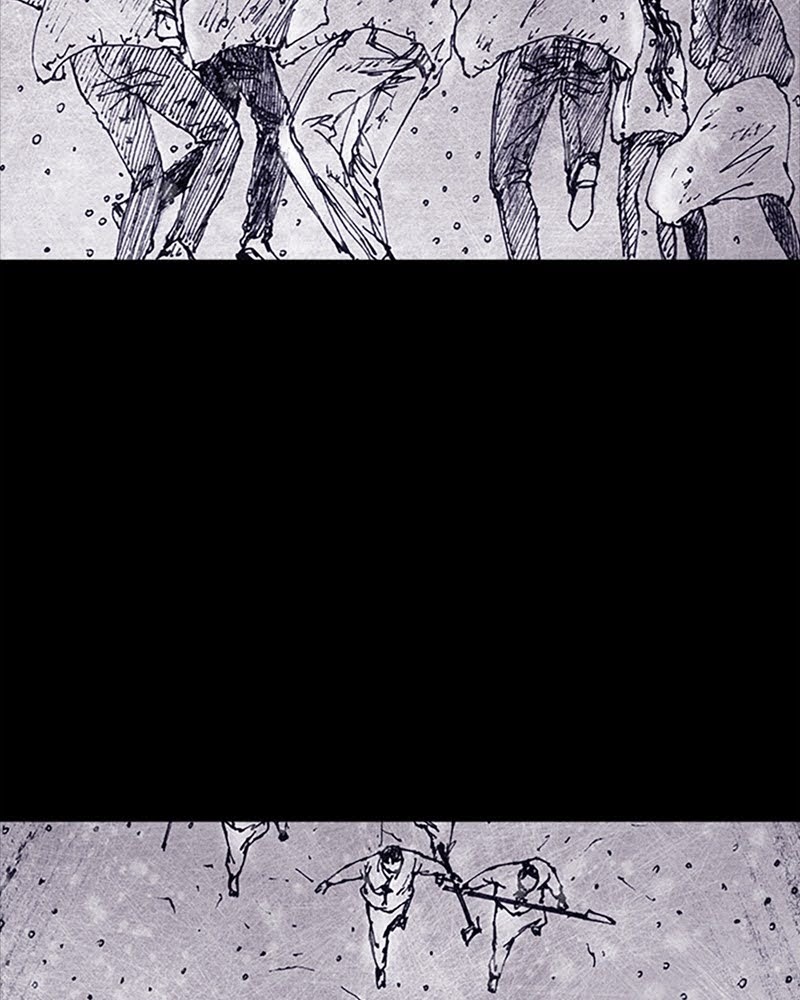 Read Distant Sky en Manga Online