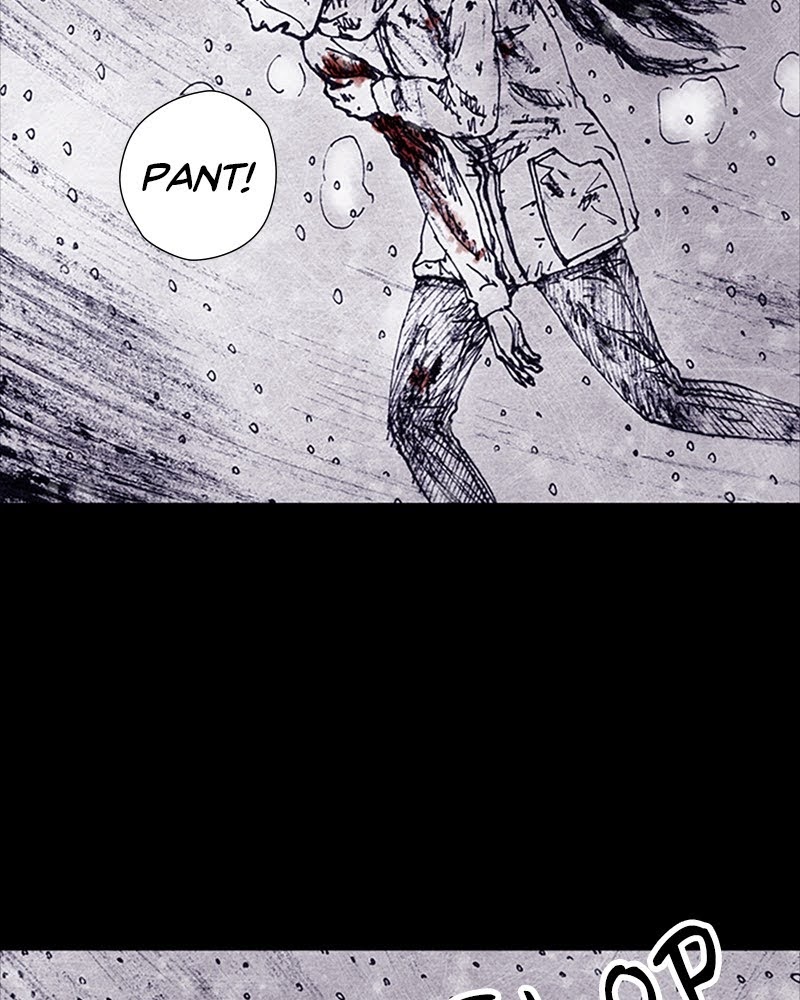 Read Distant Sky en Manga Online