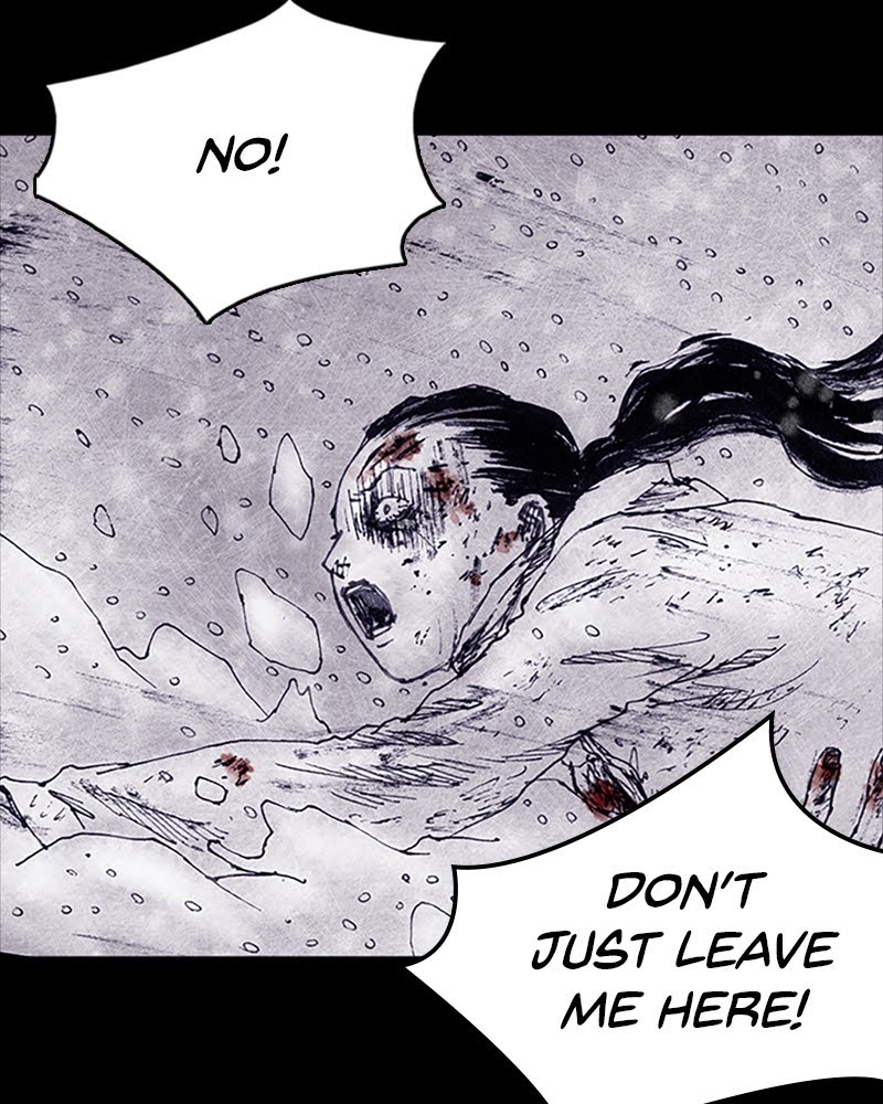 Read Distant Sky en Manga Online
