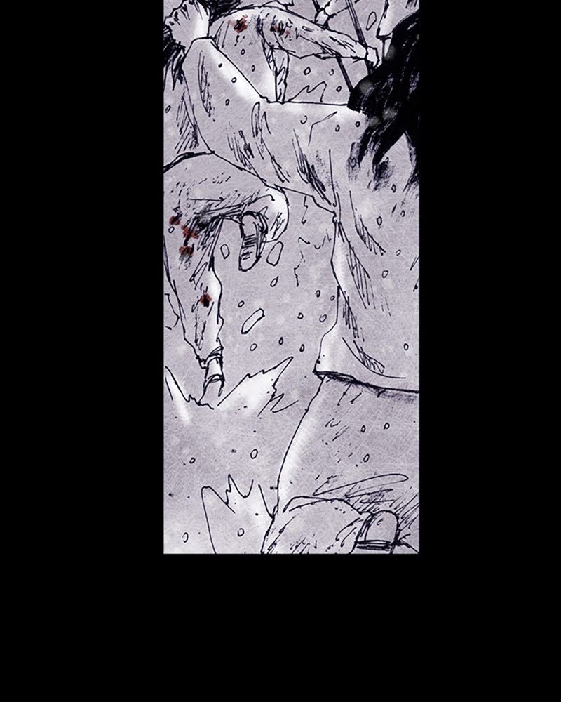 Read Distant Sky en Manga Online