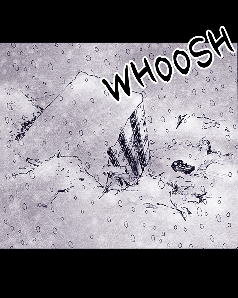 Read Distant Sky en Manga Online