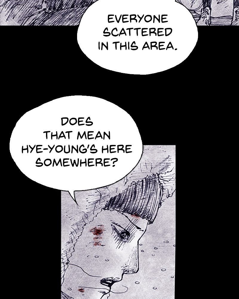 Read Distant Sky en Manga Online