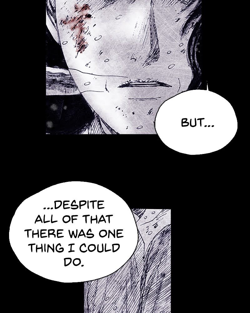Read Distant Sky en Manga Online