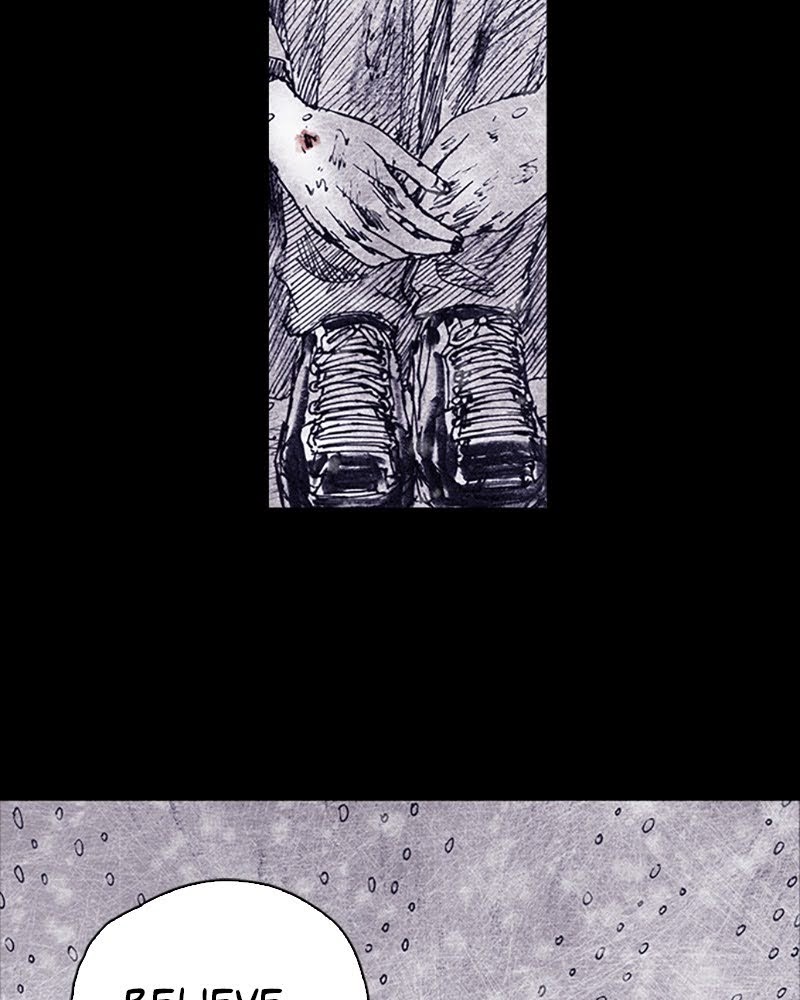 Read Distant Sky en Manga Online