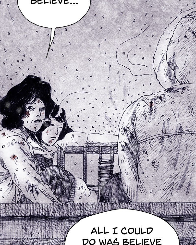 Read Distant Sky en Manga Online
