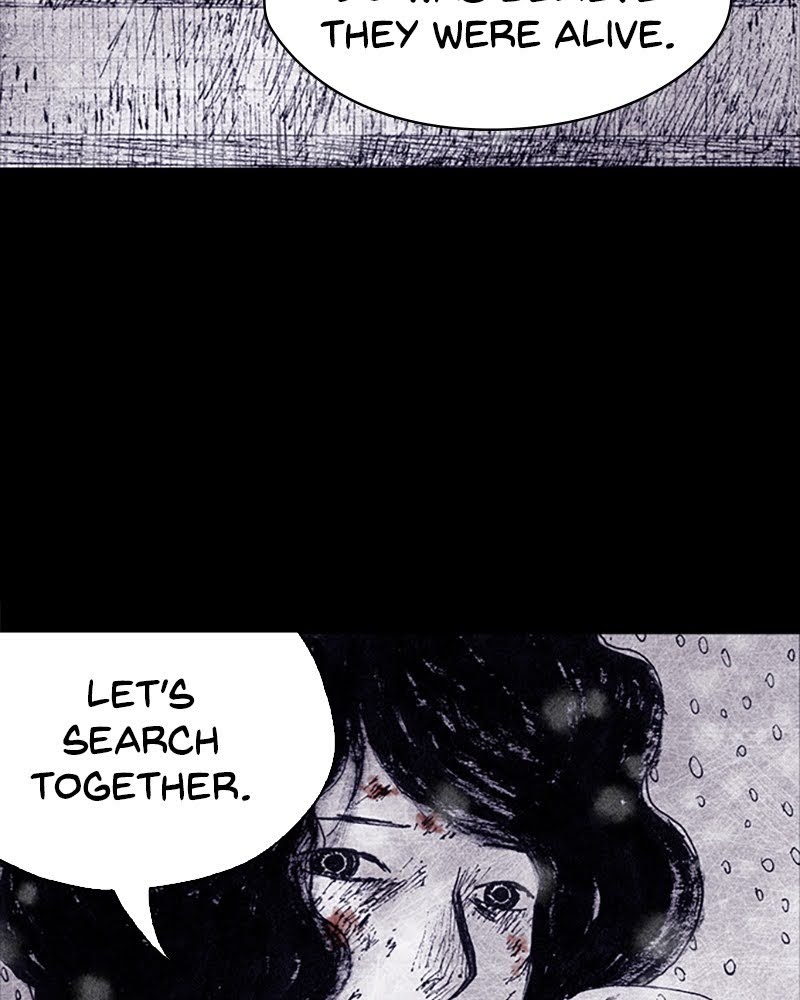 Read Distant Sky en Manga Online