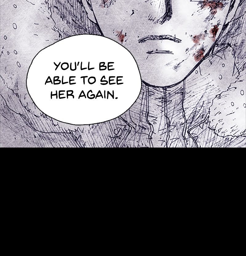 Read Distant Sky en Manga Online