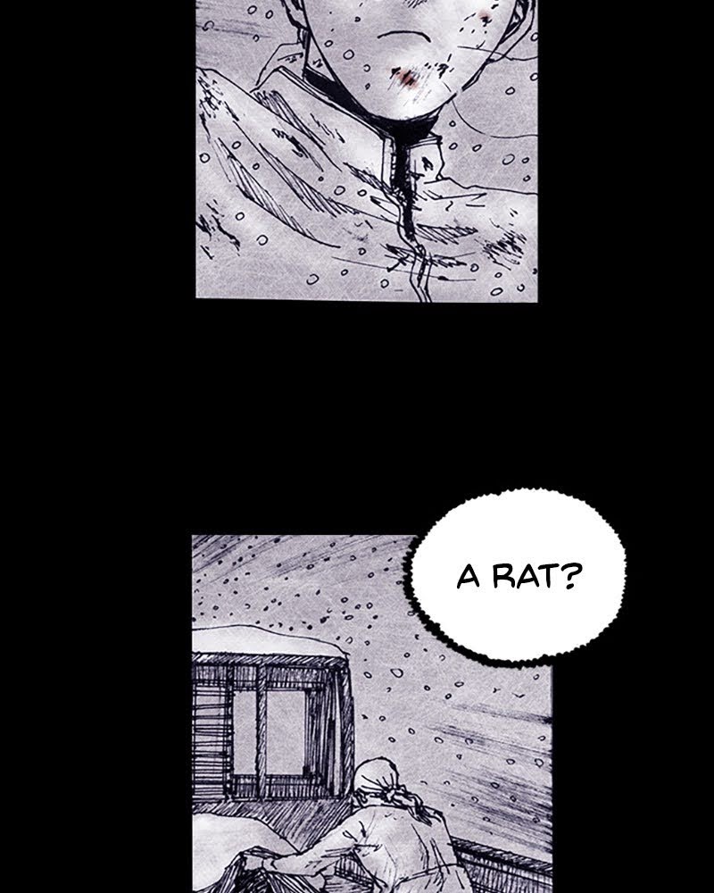 Read Distant Sky en Manga Online