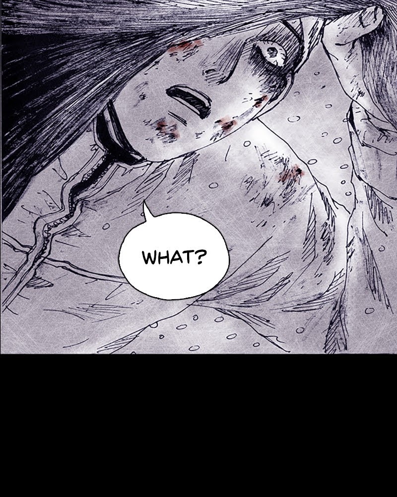 Read Distant Sky en Manga Online