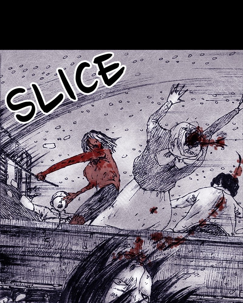 Read Distant Sky en Manga Online