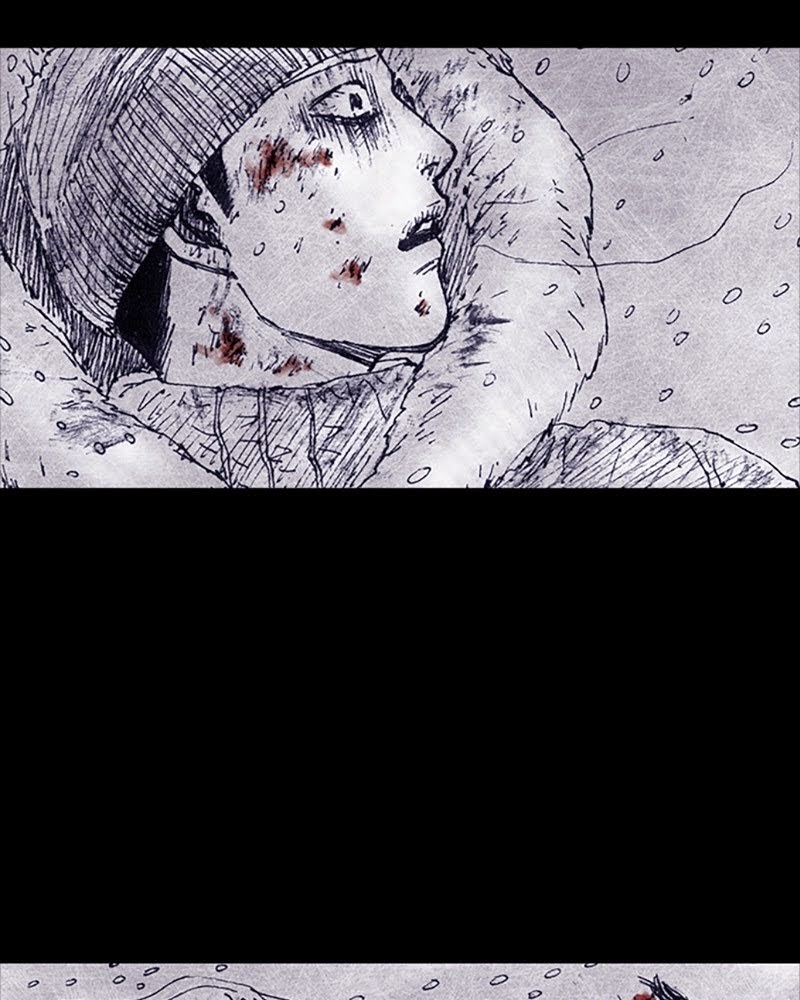 Read Distant Sky en Manga Online