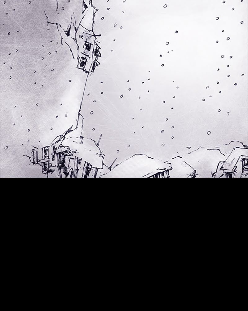 Read Distant Sky en Manga Online