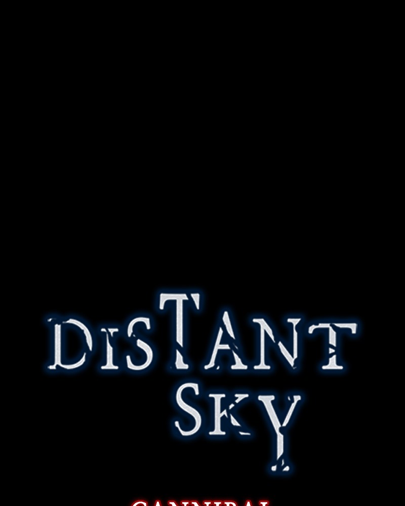 Read Distant Sky en Manga Online