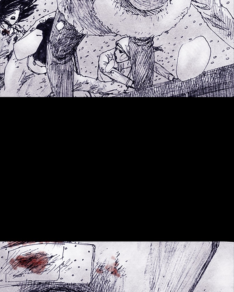 Read Distant Sky en Manga Online