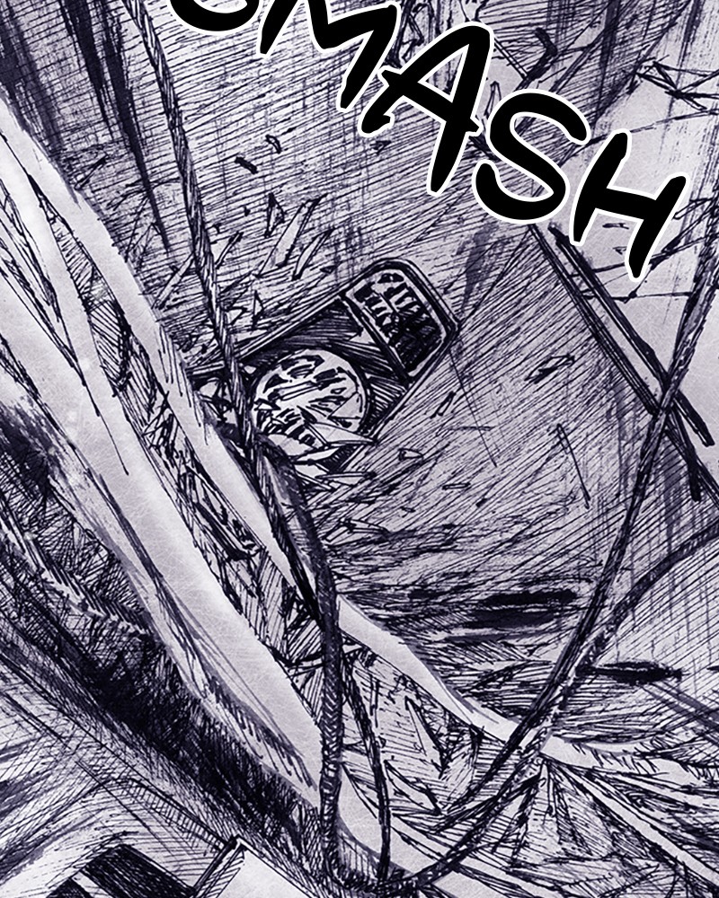 Read Distant Sky en Manga Online