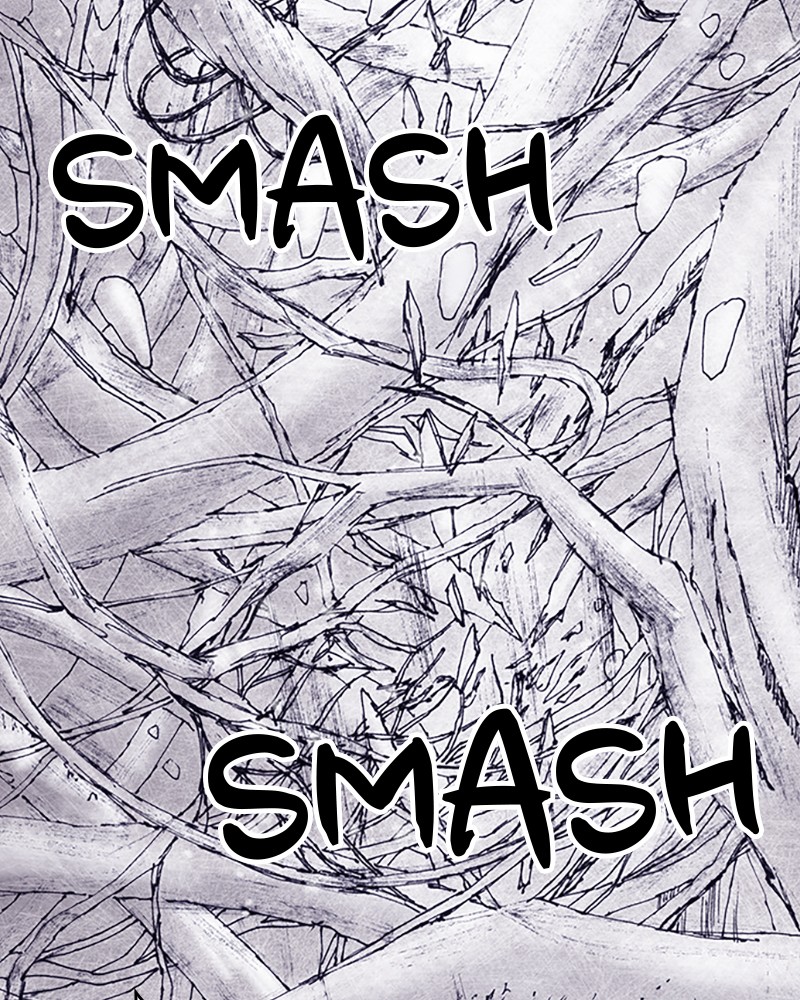Read Distant Sky en Manga Online