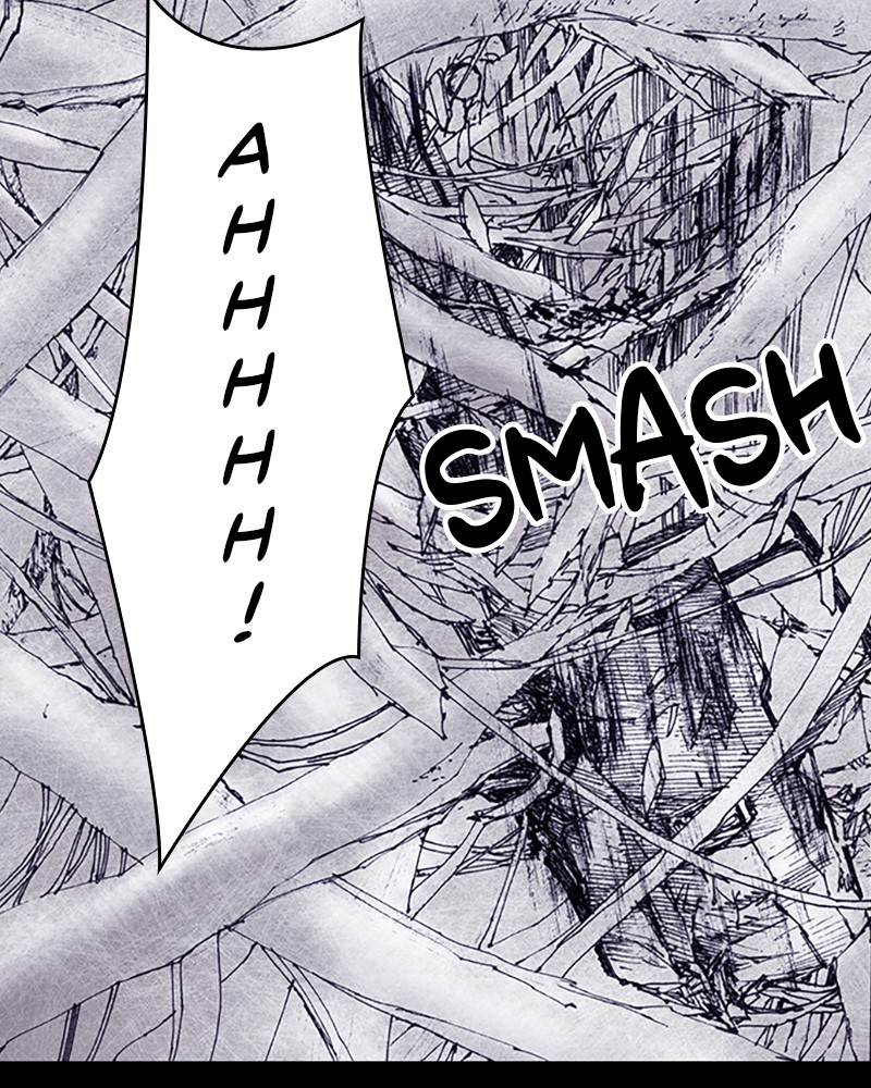 Read Distant Sky en Manga Online