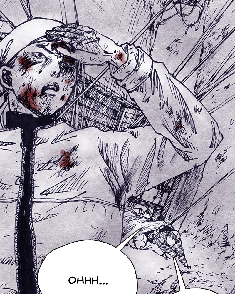 Read Distant Sky en Manga Online