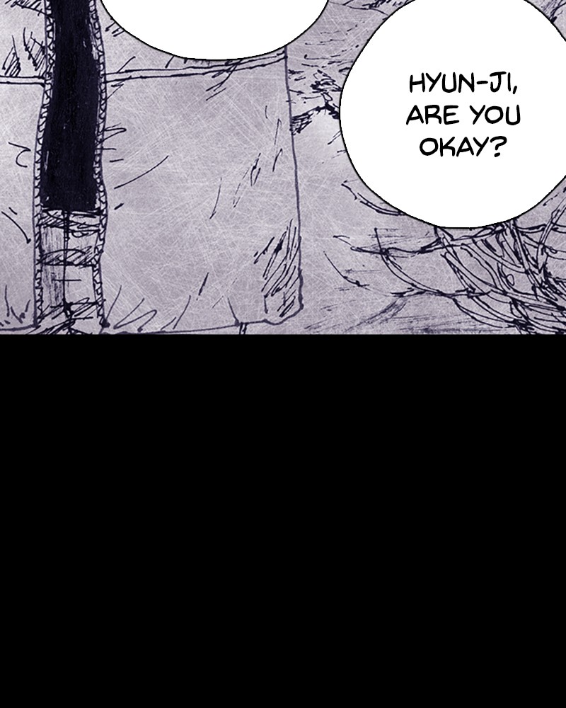 Read Distant Sky en Manga Online
