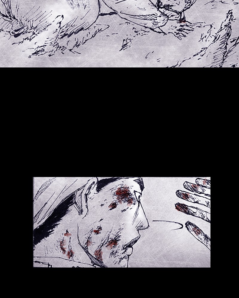 Read Distant Sky en Manga Online