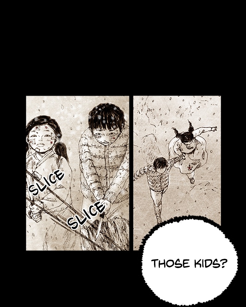 Read Distant Sky en Manga Online