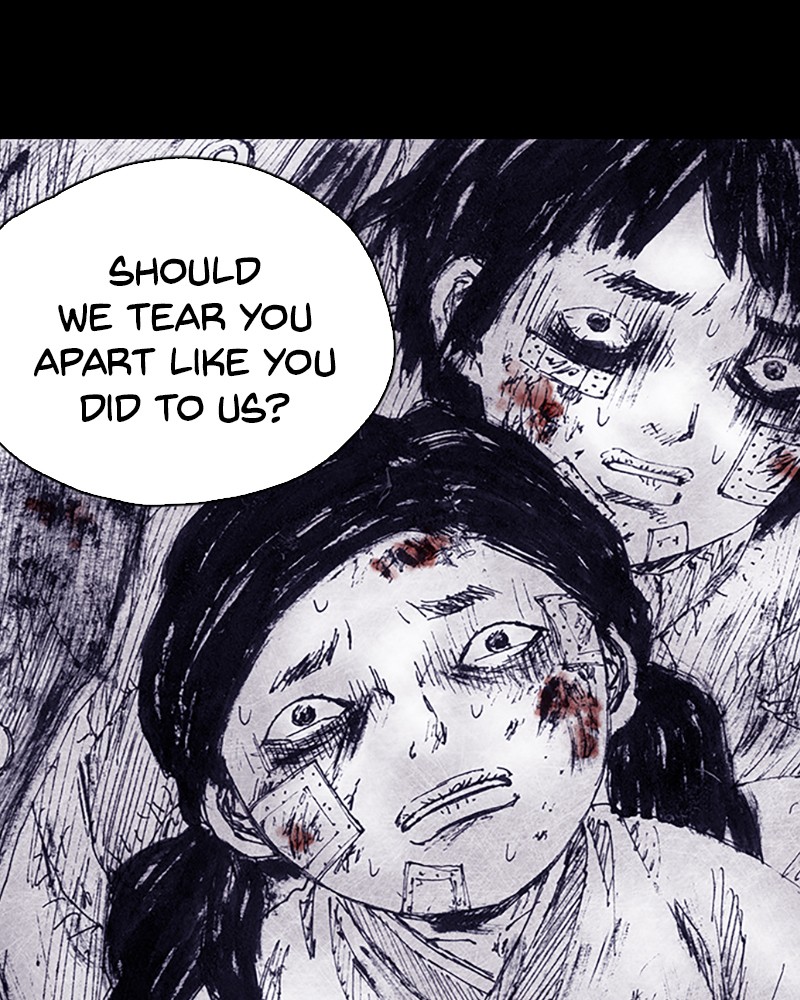 Read Distant Sky en Manga Online