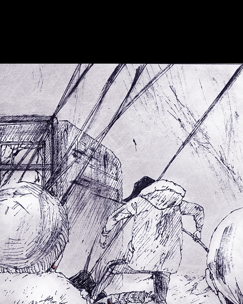Read Distant Sky en Manga Online