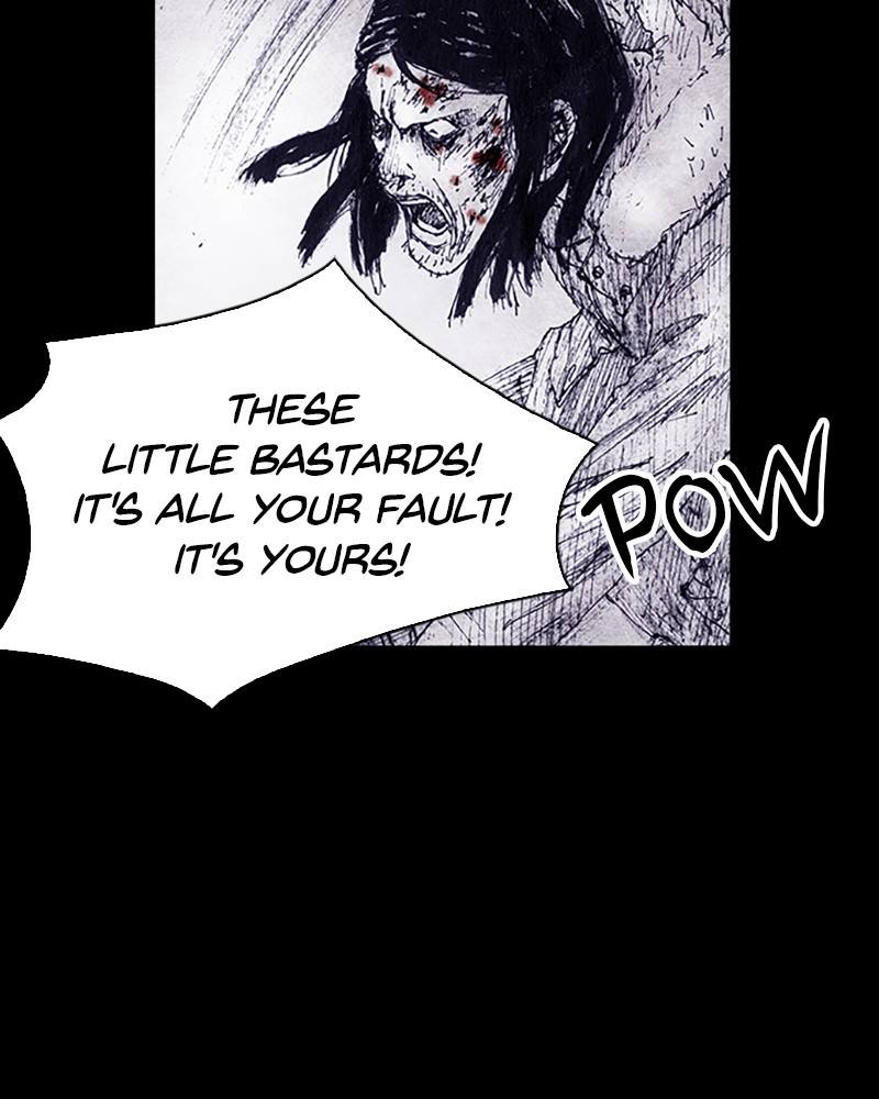 Read Distant Sky en Manga Online