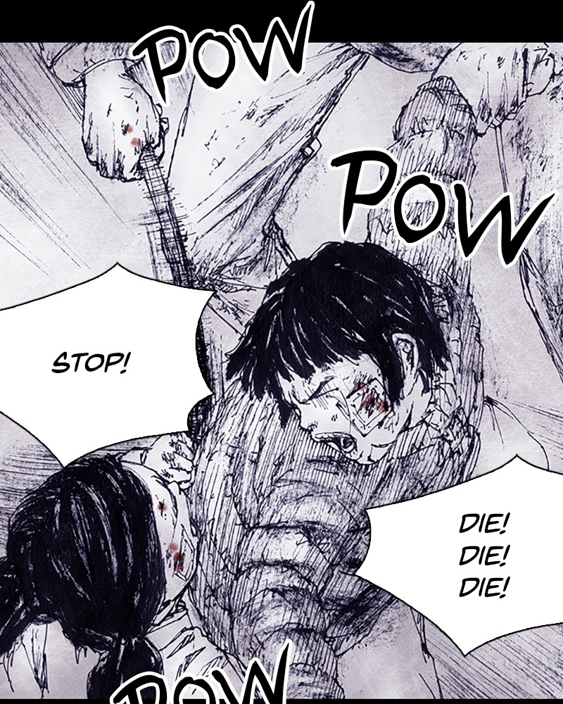 Read Distant Sky en Manga Online