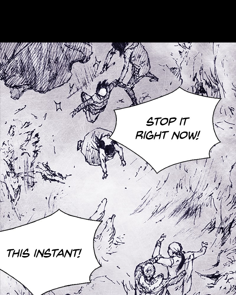 Read Distant Sky en Manga Online