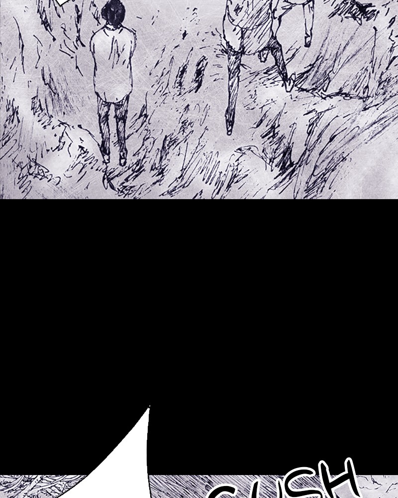 Read Distant Sky en Manga Online
