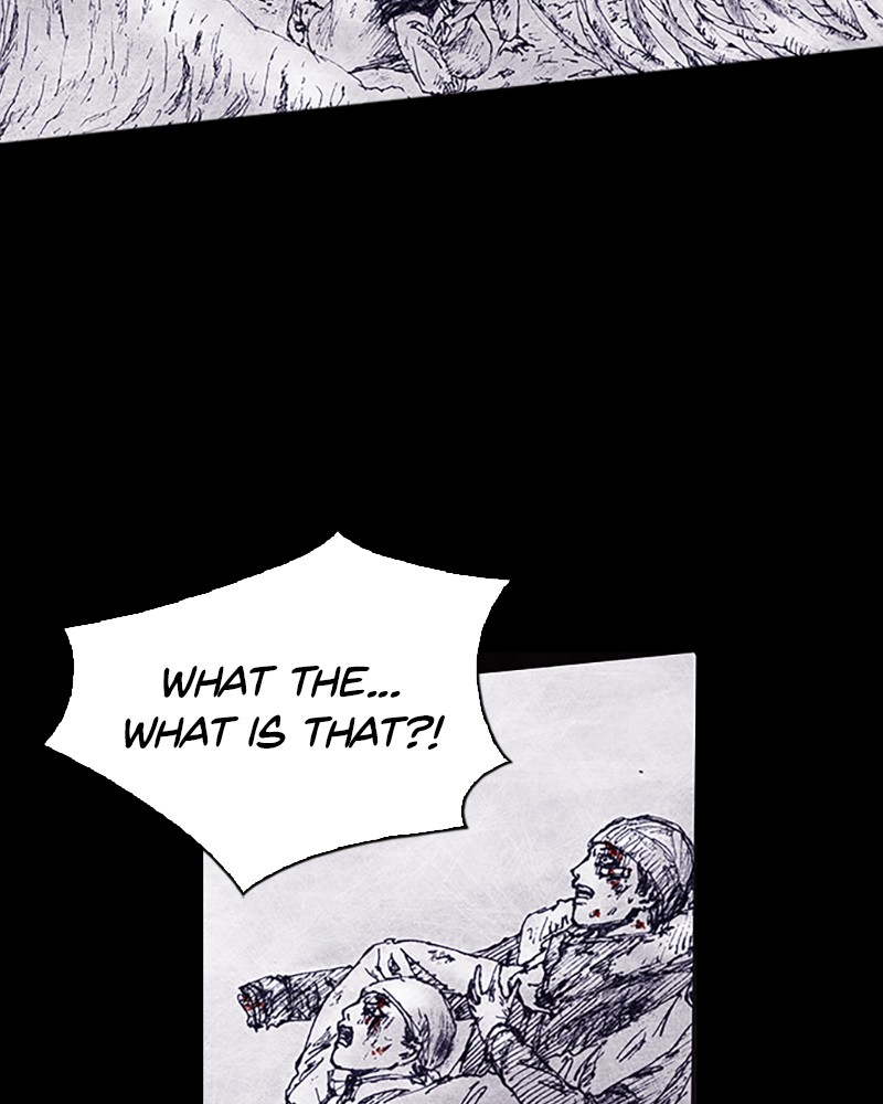 Read Distant Sky en Manga Online