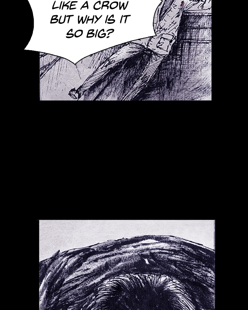 Read Distant Sky en Manga Online