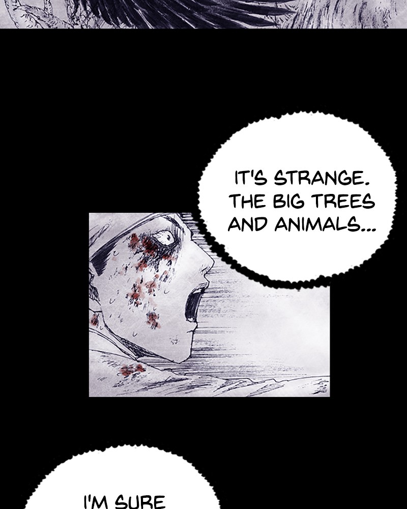 Read Distant Sky en Manga Online