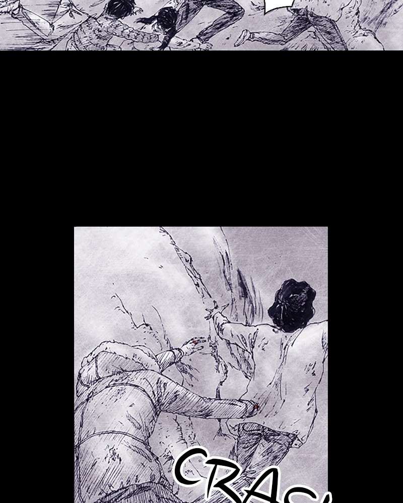 Read Distant Sky en Manga Online