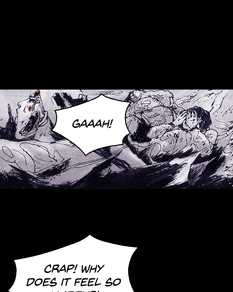 Read Distant Sky en Manga Online