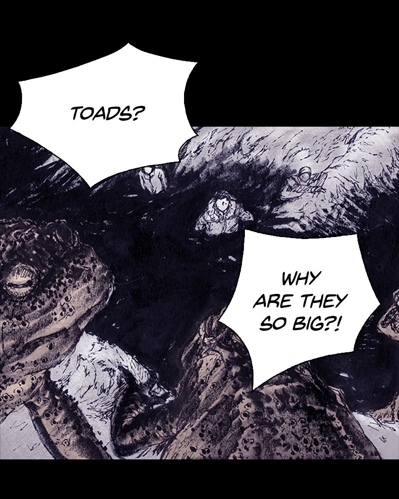 Read Distant Sky en Manga Online