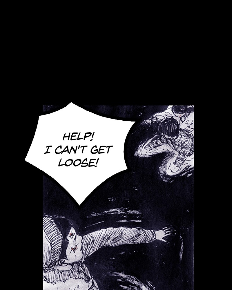 Read Distant Sky en Manga Online