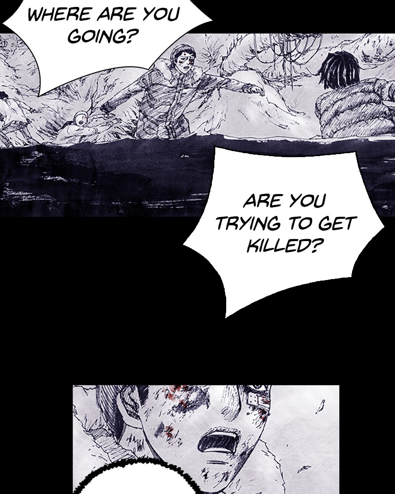 Read Distant Sky en Manga Online