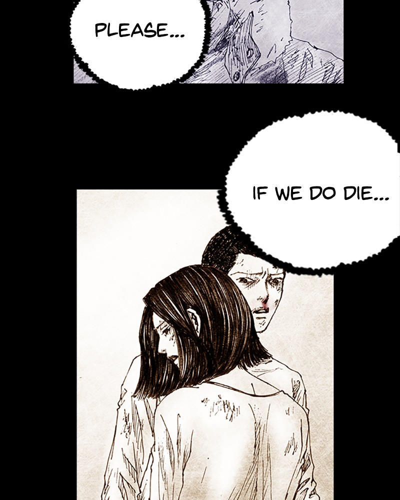 Read Distant Sky en Manga Online