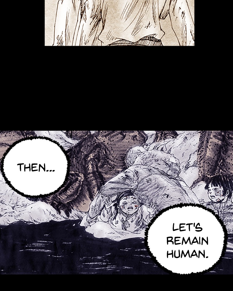 Read Distant Sky en Manga Online
