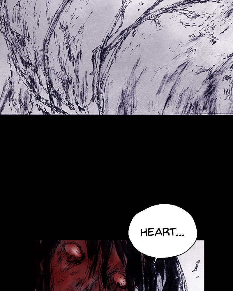 Read Distant Sky en Manga Online