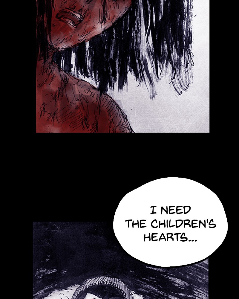 Read Distant Sky en Manga Online