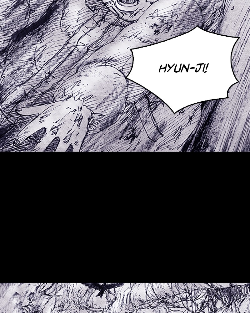 Read Distant Sky en Manga Online