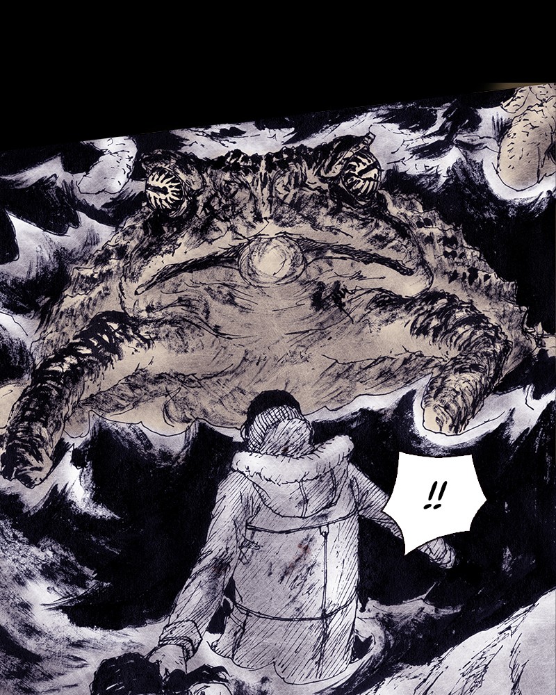Read Distant Sky en Manga Online