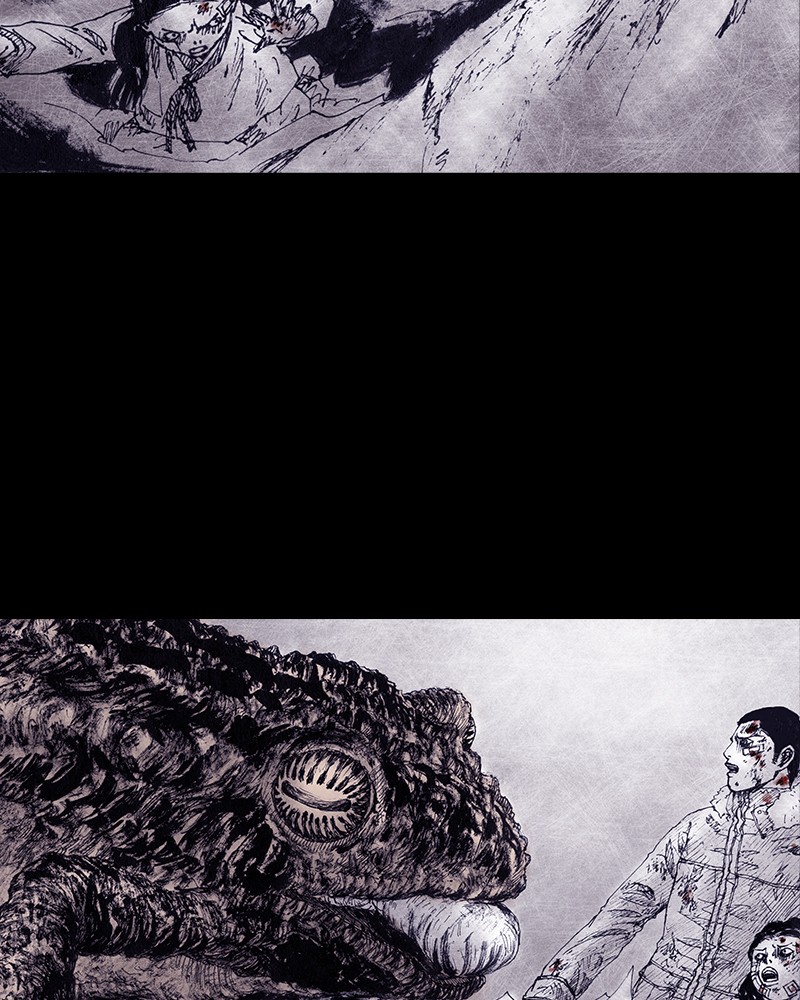 Read Distant Sky en Manga Online